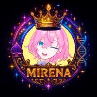 甲斐ミレナ♠️🧬@狂気のプリンセスミレゴリ