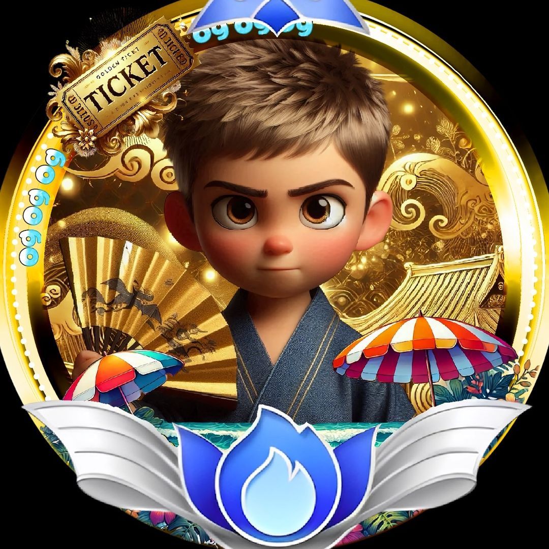 kaiの無駄遣い🎫🏖️og.