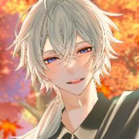 甲斐田 レオ🐦🔥⛓️