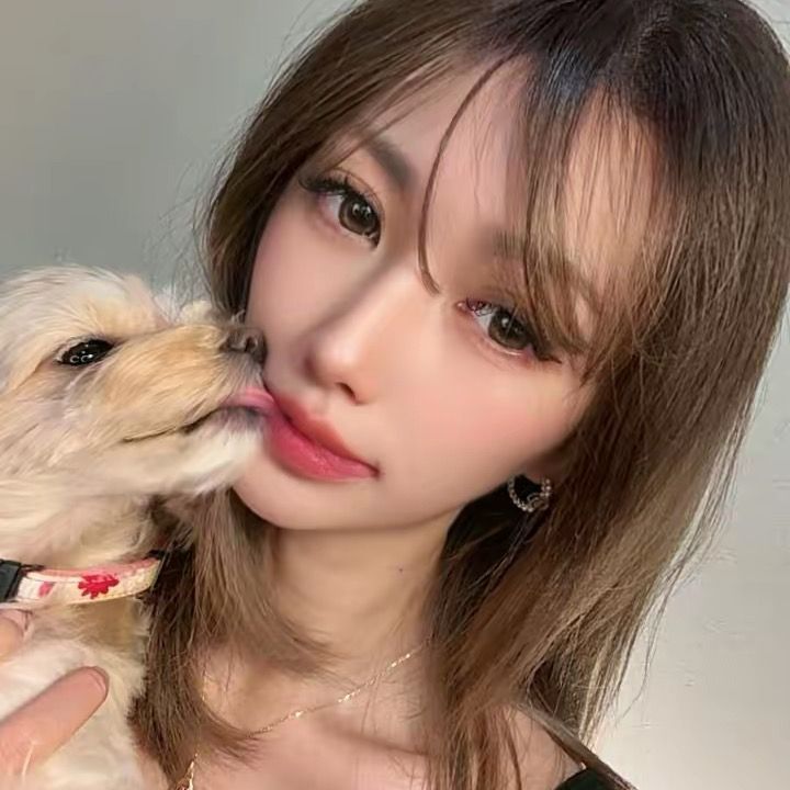 まりん🏴‍☠️