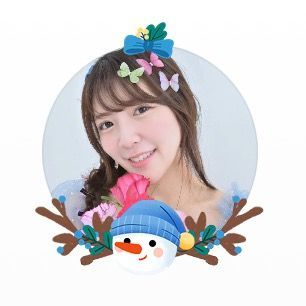 かきのたね子🌾