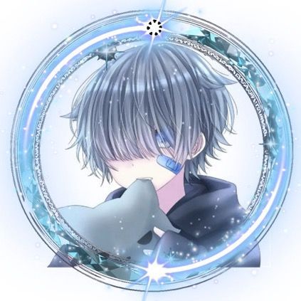 人間不信🧊🍶