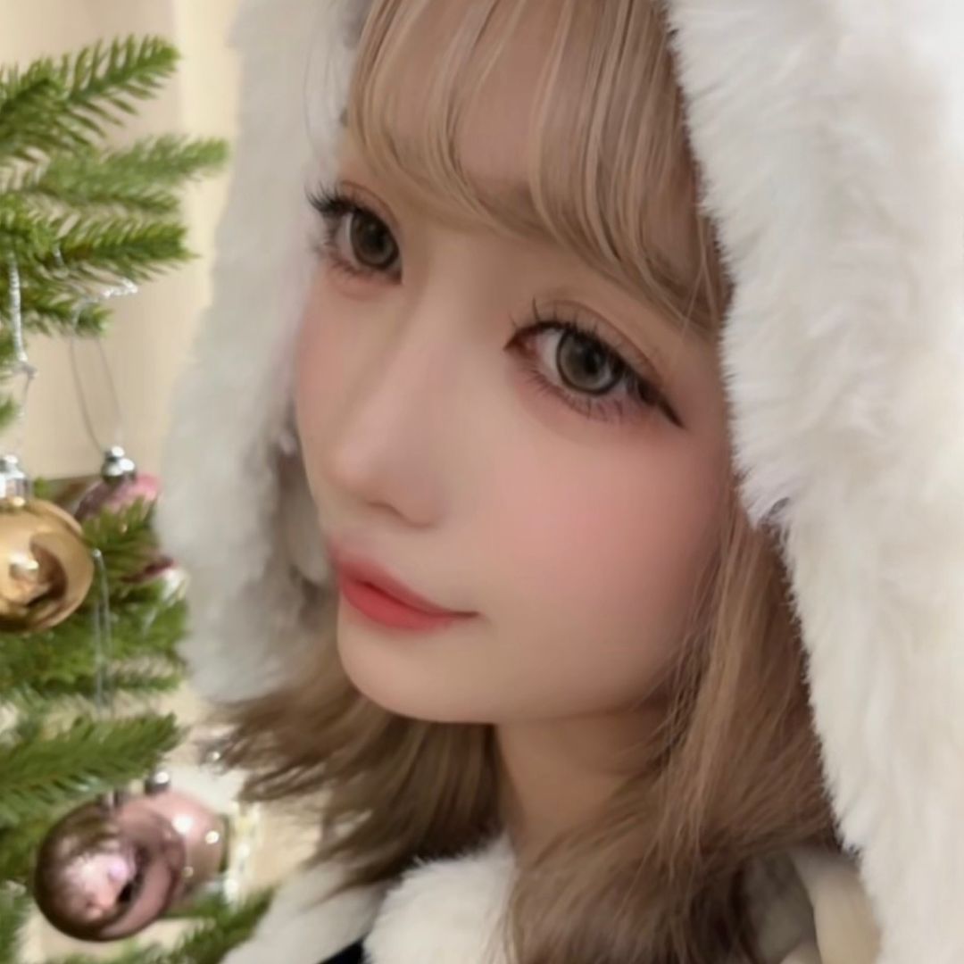 復活の神谷😈🌙