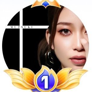 1/4🎂歌宮むつき🎙️🧡