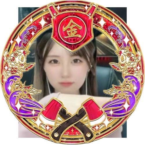 🦆かもめライダー🥚