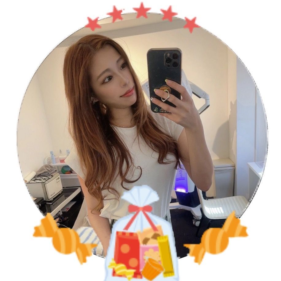 ちょす🧬育毛ネキ