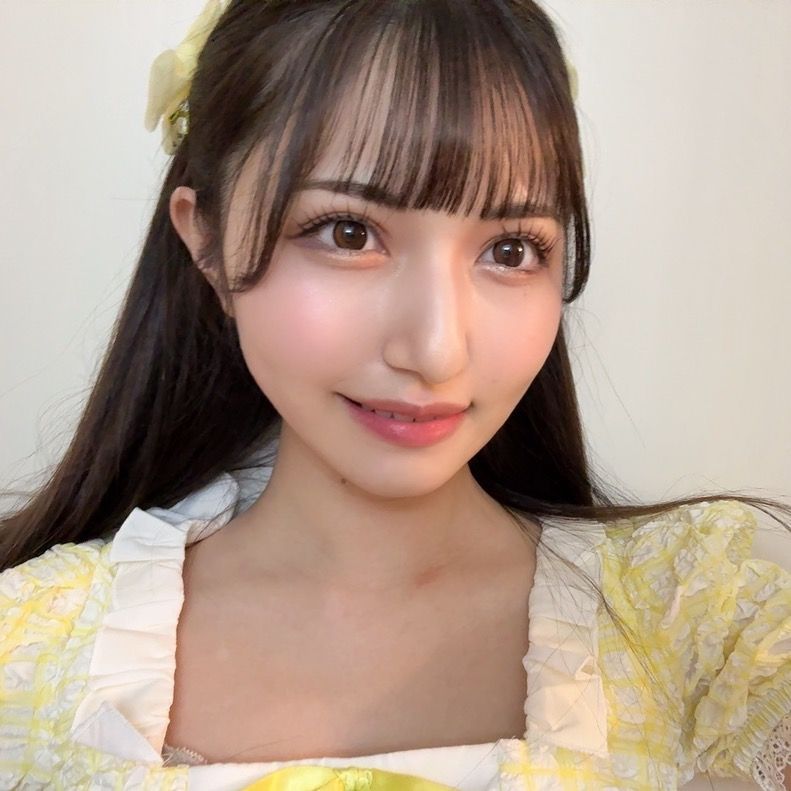 かなこん💖ヴィオラ🎻