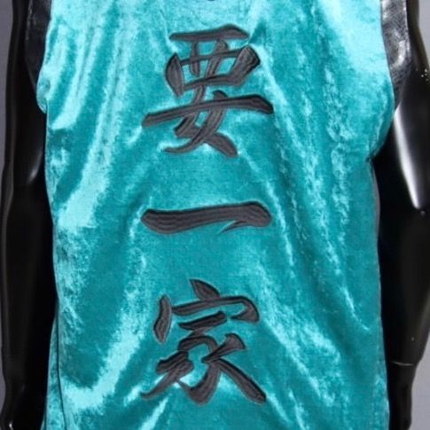 🎬遠藤要🎬🎥