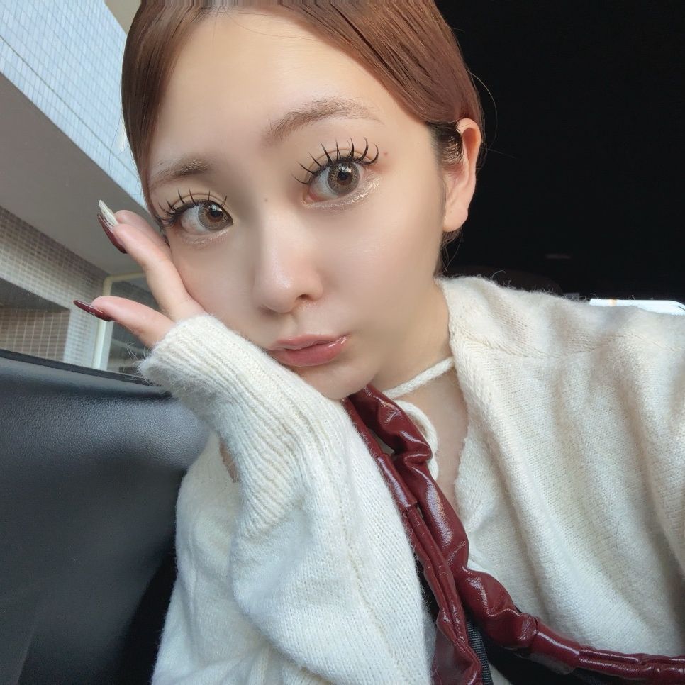 リスナーがいないKANA🎀