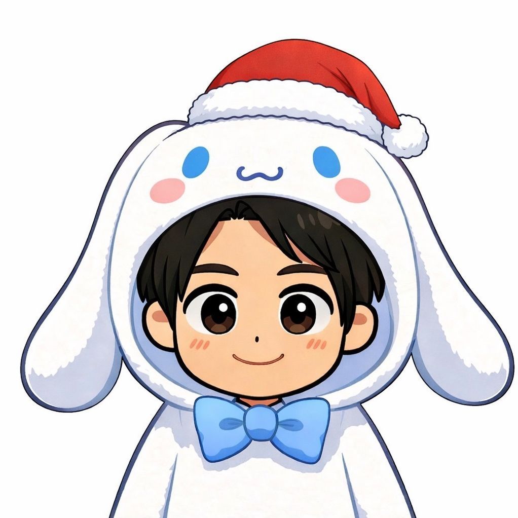 カネチロール🤍🐣