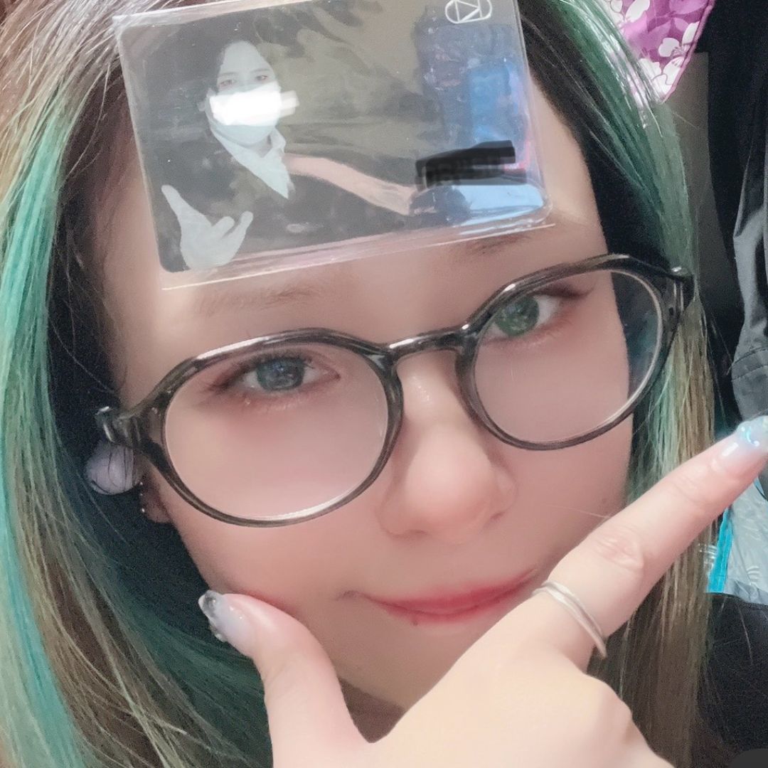 かねちゃん㌦P🫑