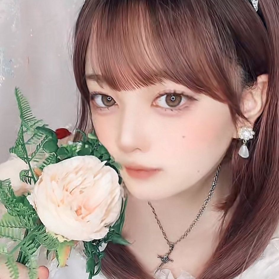 🦀過荷さん。🦀