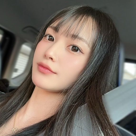 ❤️‍🔥かんな❤️‍🔥