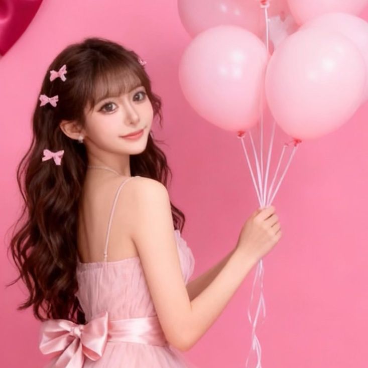 はなみかのん🦢🤍