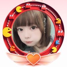 ぽまえらのかんら🐭🍒