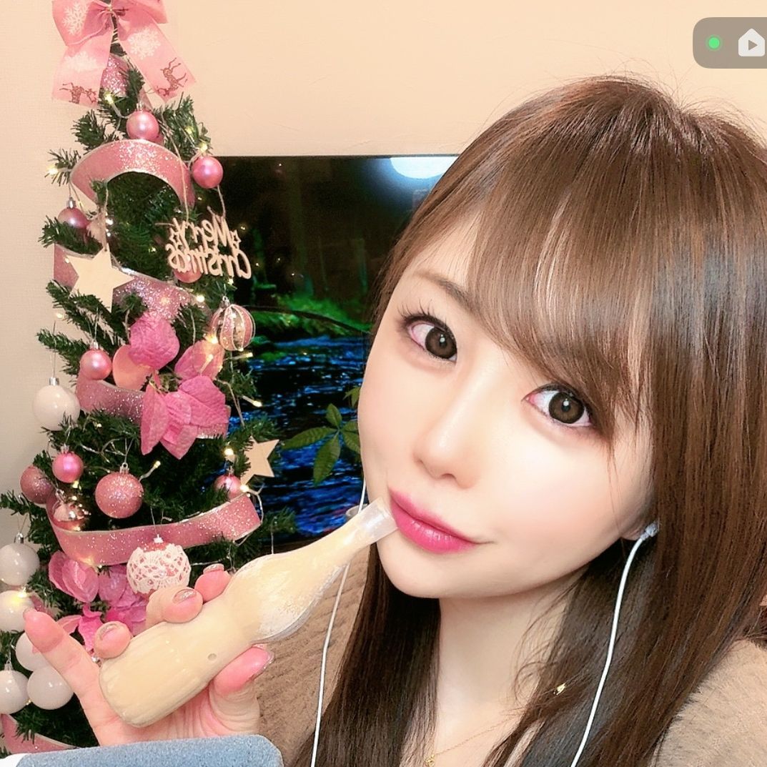 かおたん🌱🕊️いつメンさん大募集中💖