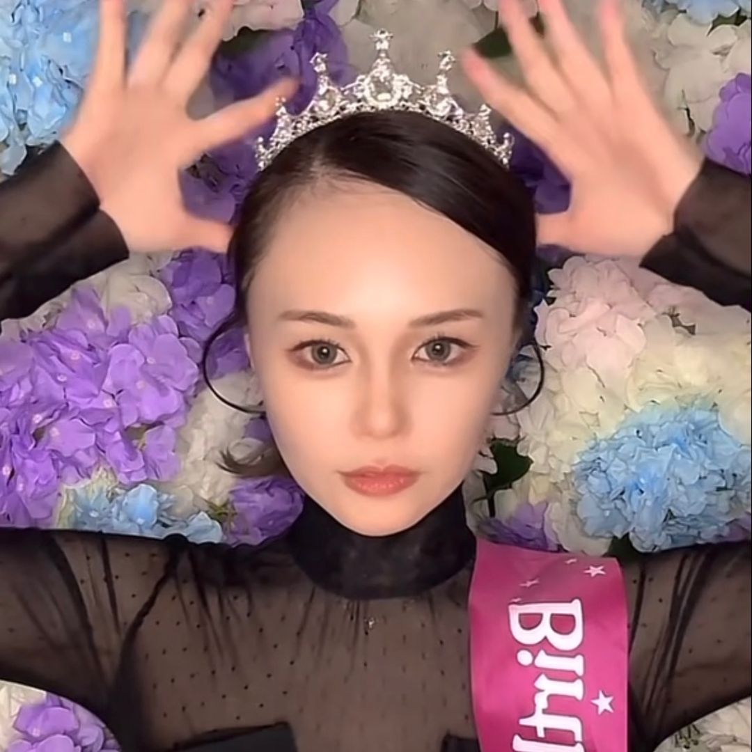 かおたん👱🏻‍♀️痛客ハンター🤜🏻👴🏻🤛🏻