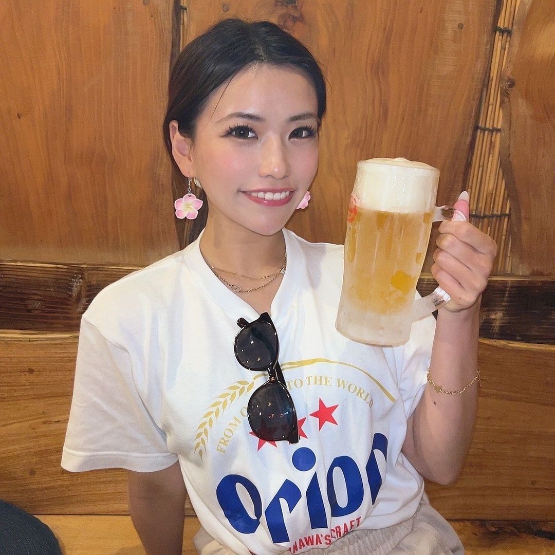 かりんとう🐩🤍