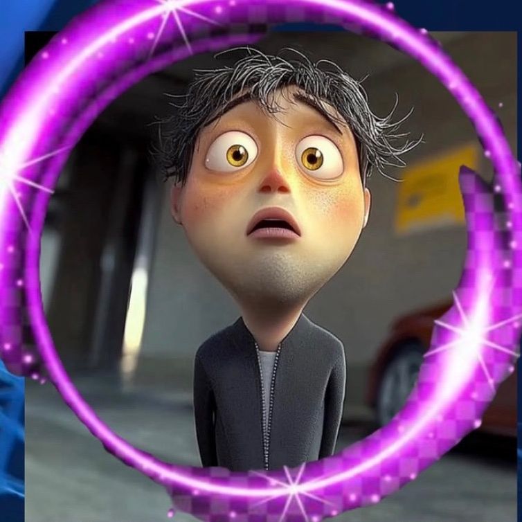 🚶‍➡️カルベ💪