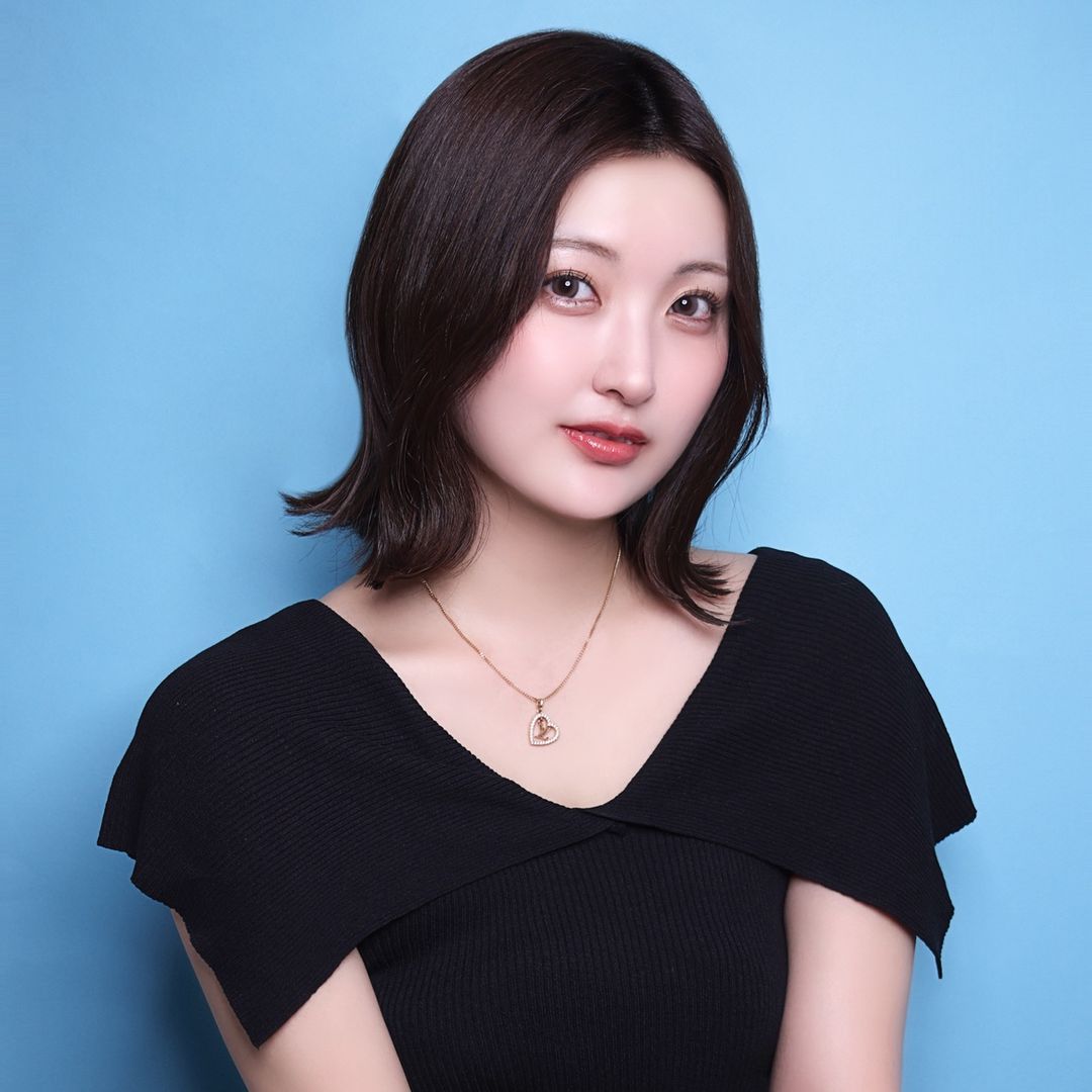 かやくま🧸🤎