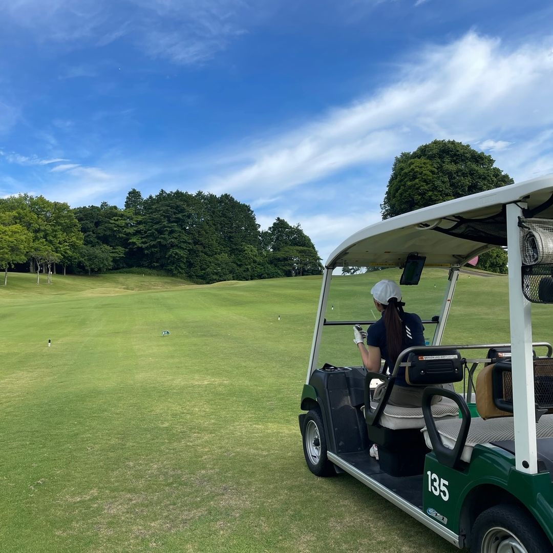 家族にバレませんように。