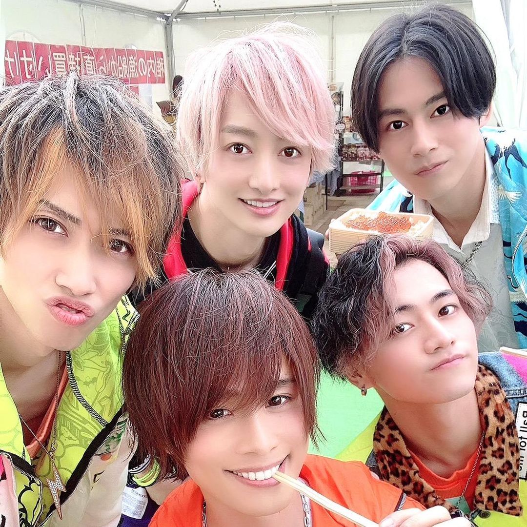 リアルピース✌️🧩