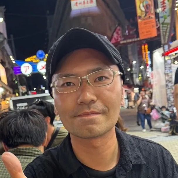 キングカズキング👑🫅