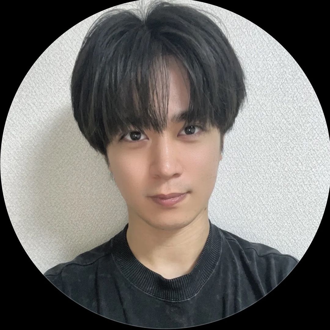 かずまる🐸💔