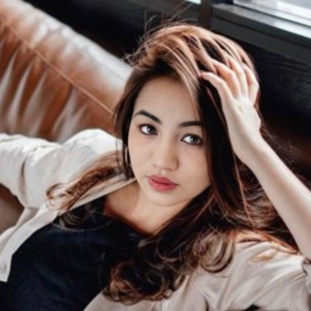 (Boss)🐯ケシChinu 🧝‍♀️🇯🇵🇳🇵