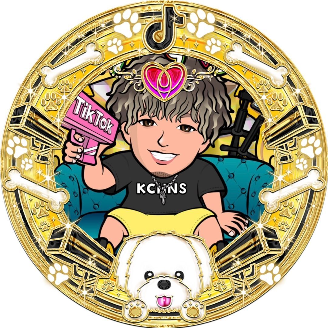 けーすけ🥩🤠