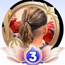 🌬️⚔️差し師のke_ke🌬️⚔️