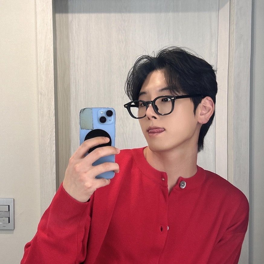 💙daeheun-デヒョン💙