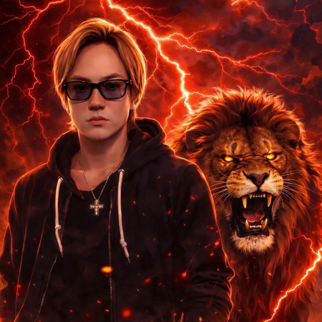 ケイスケch⚡️🦅