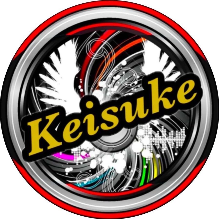 🛠️keisuke🛠️