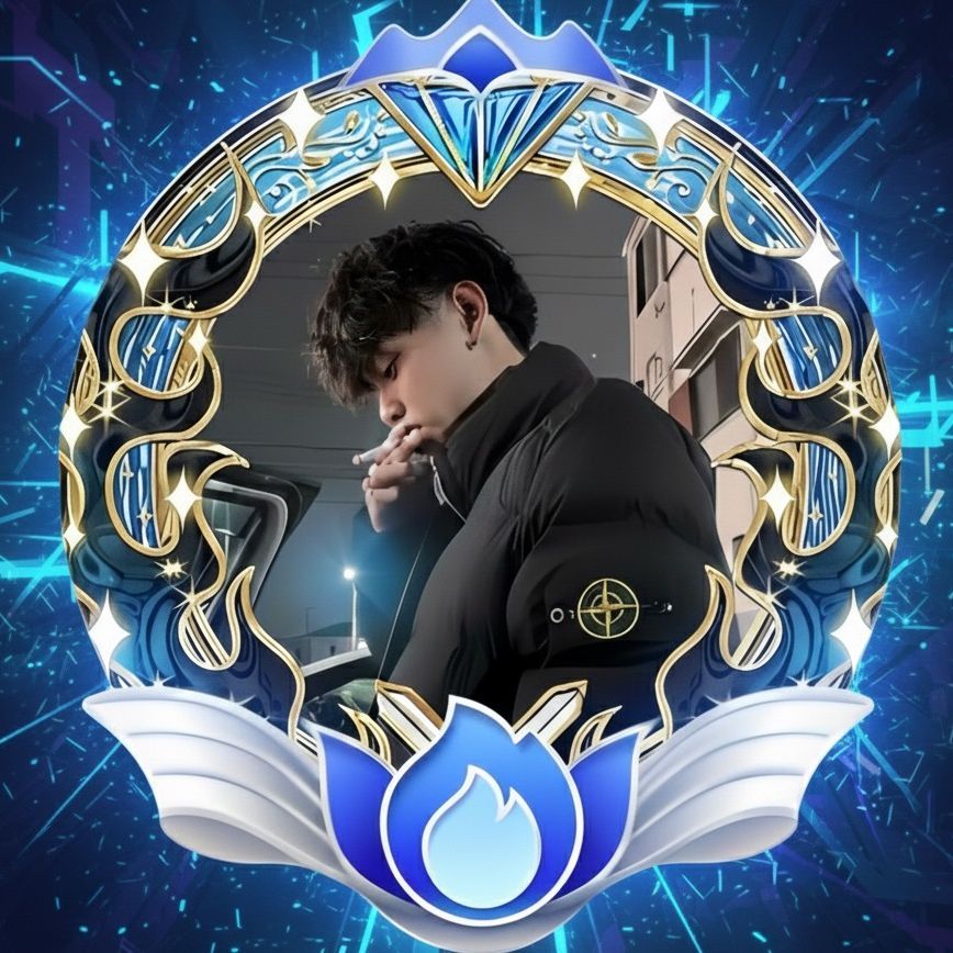 けんちんでち💗💎⚔️