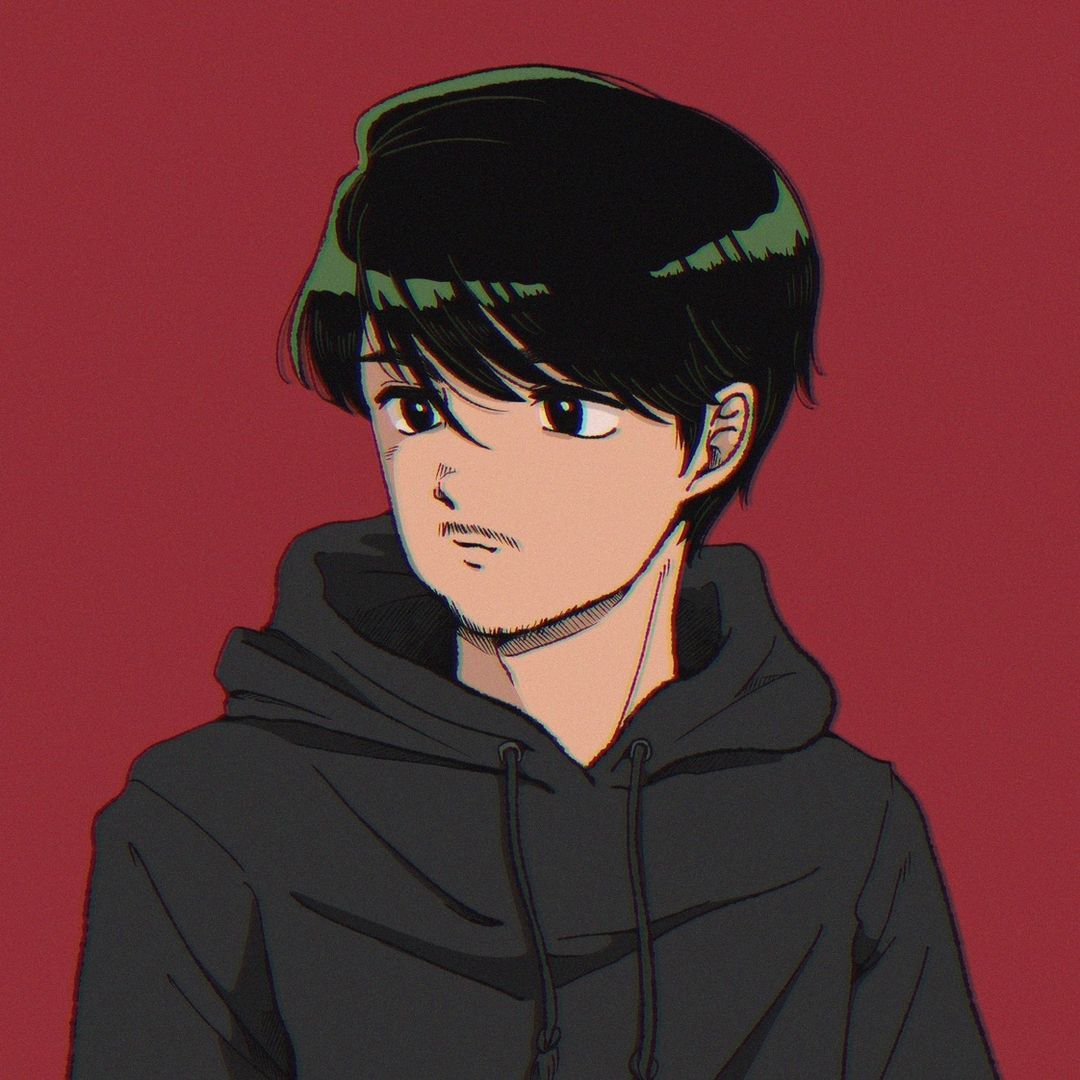 けんしん背負ってはしれ