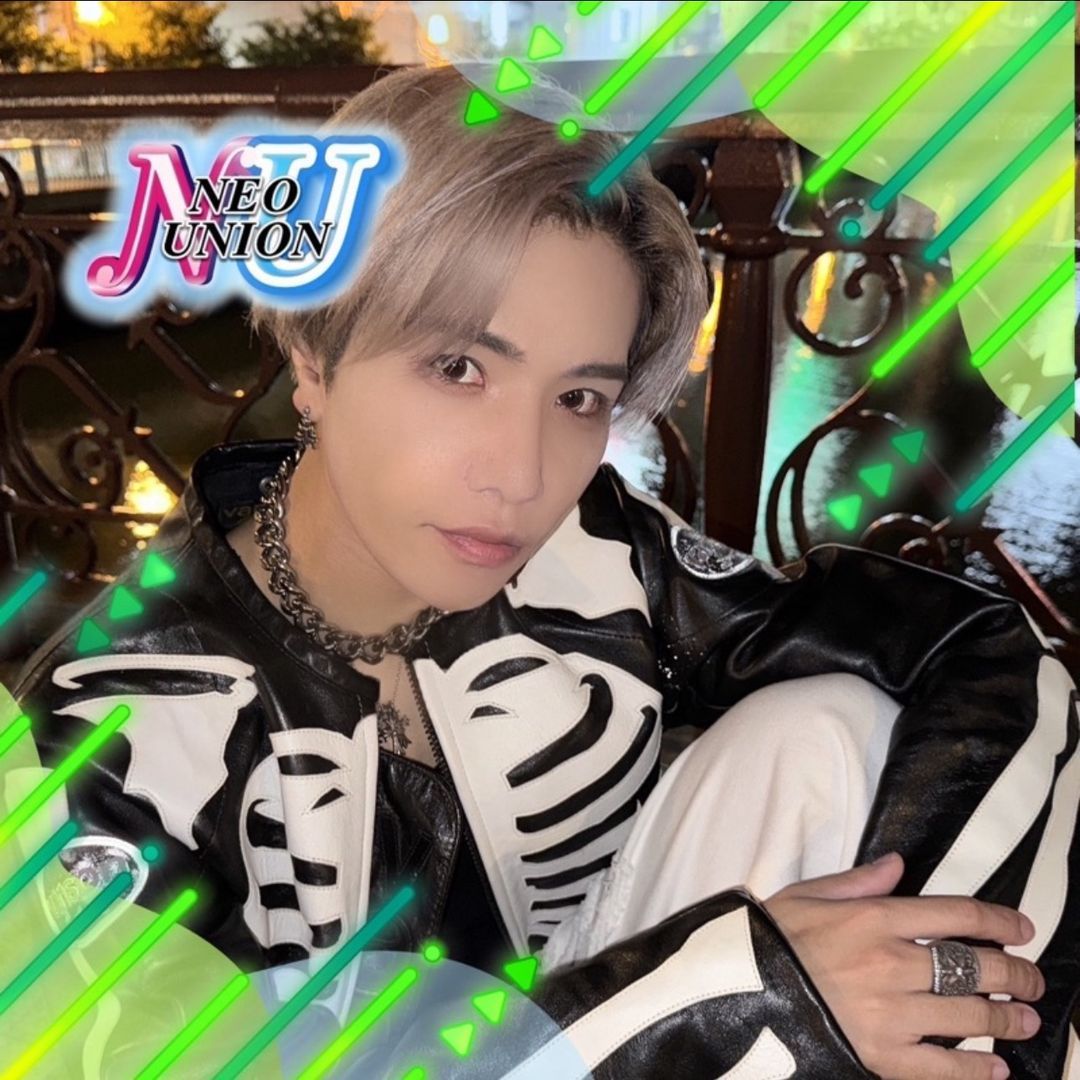 けんたくん🐶🦄