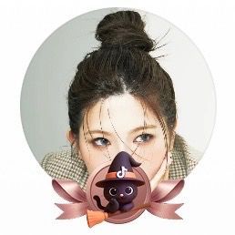 けろけろみ（仮）