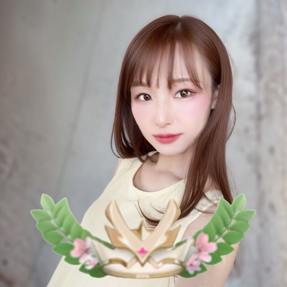 きこまる🐰✈️