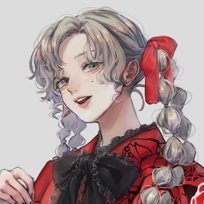 きるしす📣🐈‍⬛🌙