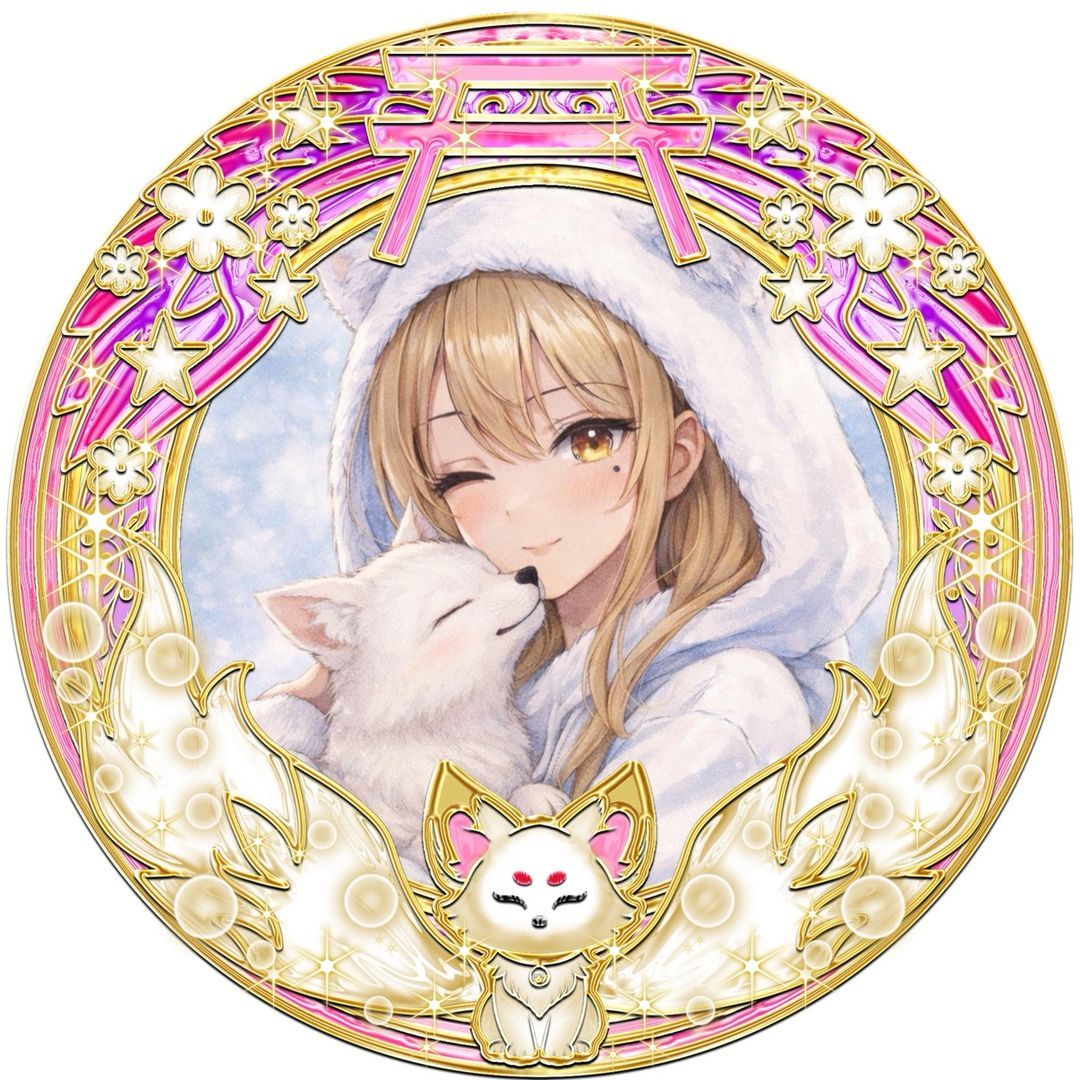 【桃鉄】きぃ🫟やしゃteam