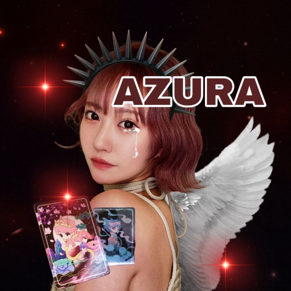 きよきよ🥀🍷