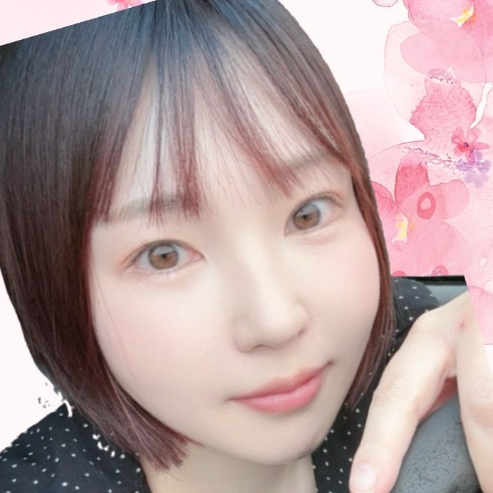 きぃちゃん🐤🌸