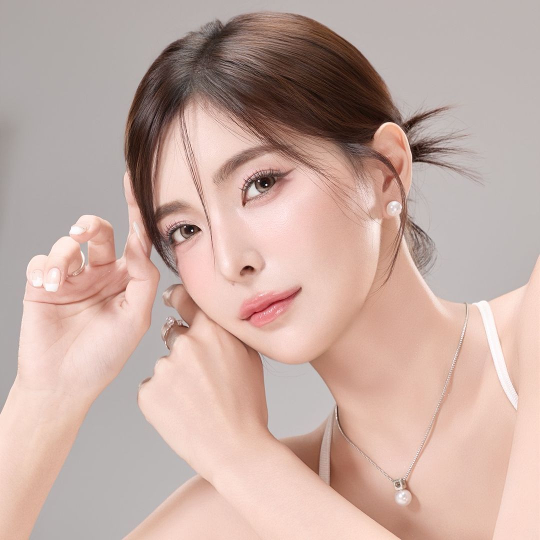 ききまる❄️💫みんなの元ｶﾉ