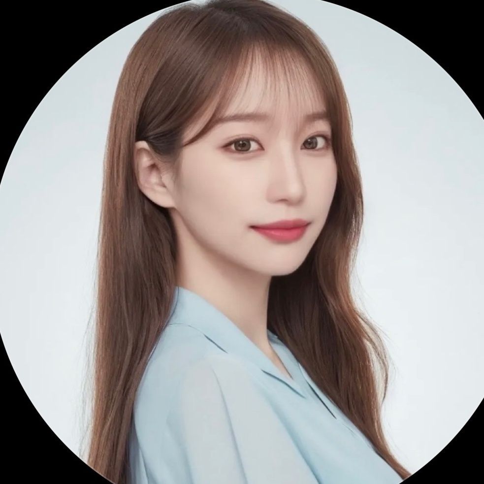 ❔きらまるっち❔