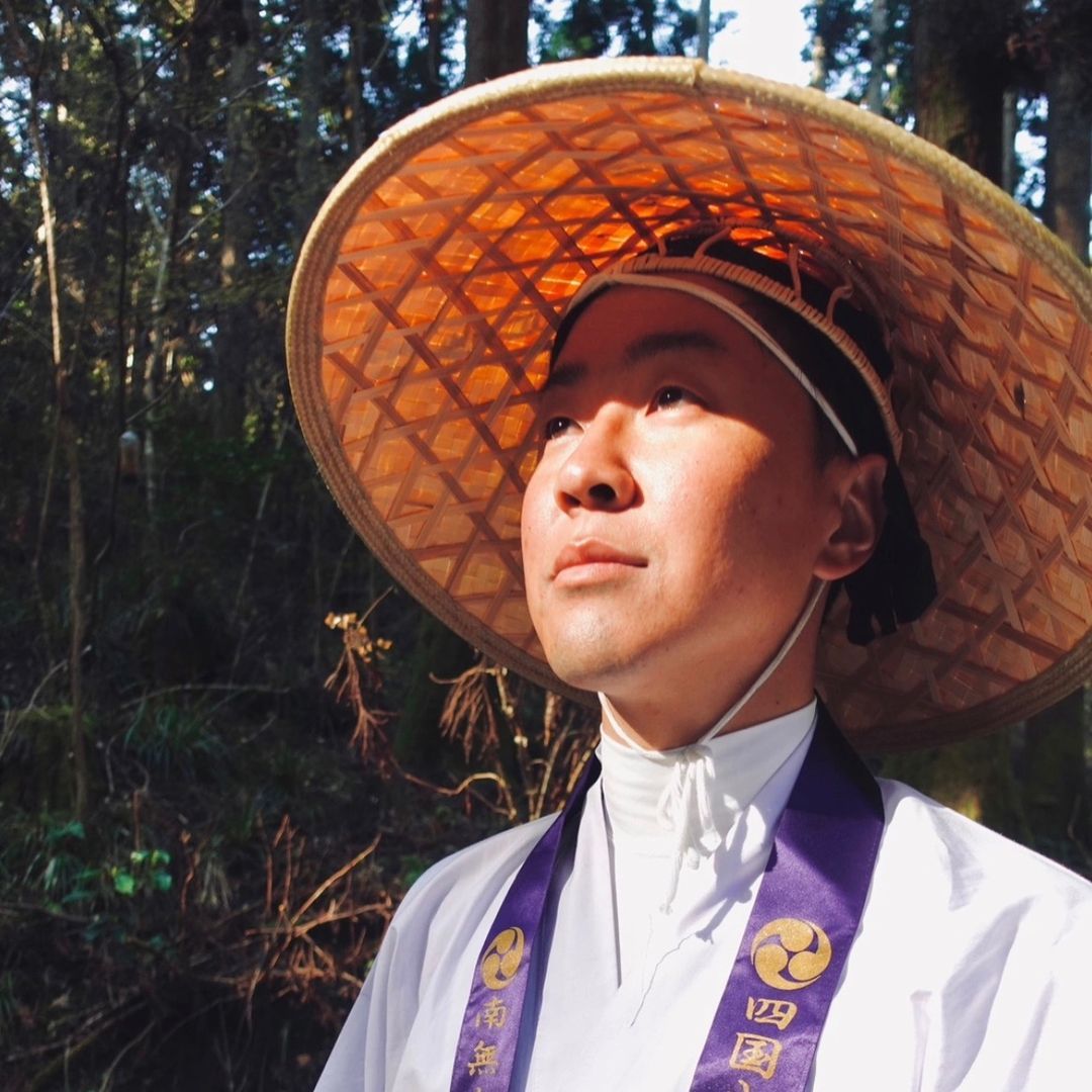 パワスポ案内人きむにぃ