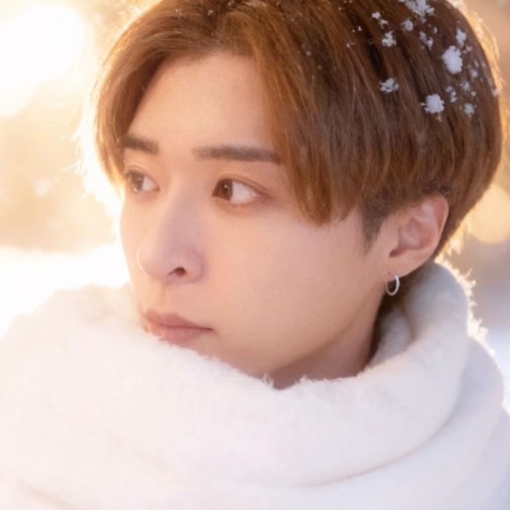 ジャスティン👑🐯