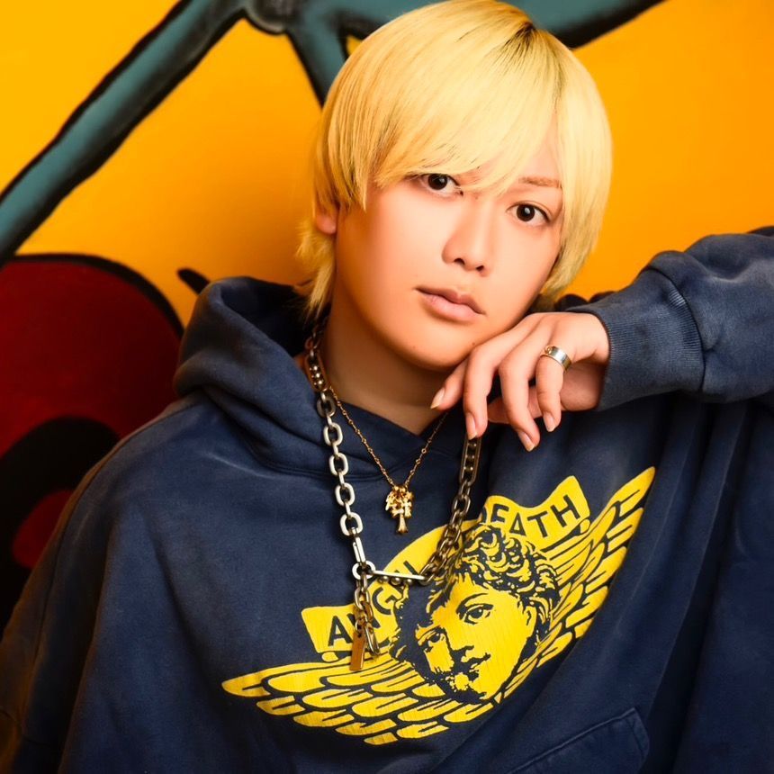 櫻井タクト🎡🌉