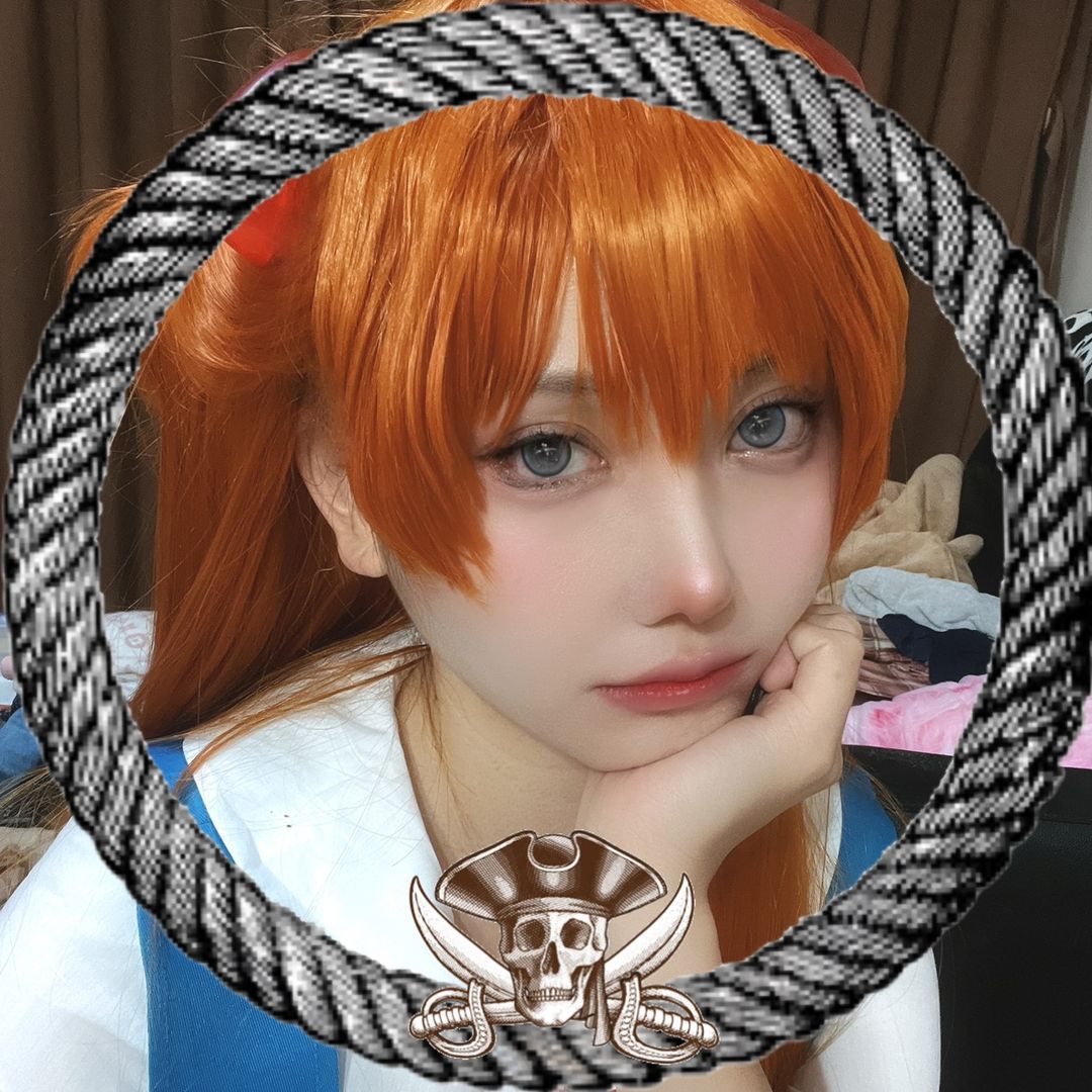 きのぴー🍾🤌