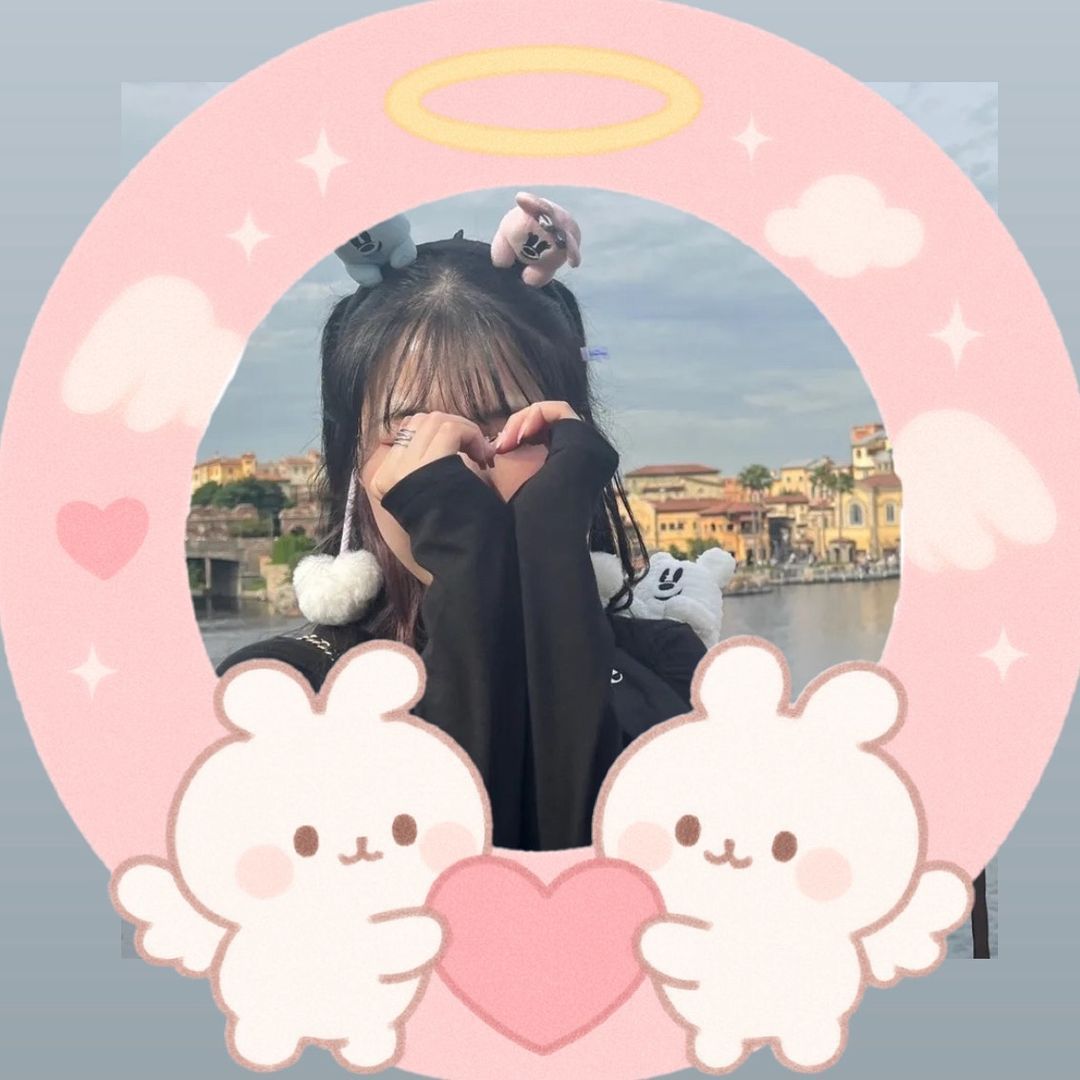 みゆう👶🏻🎀